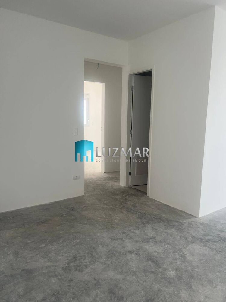 Apartamento, 3 quartos, 127 m² - Foto 1