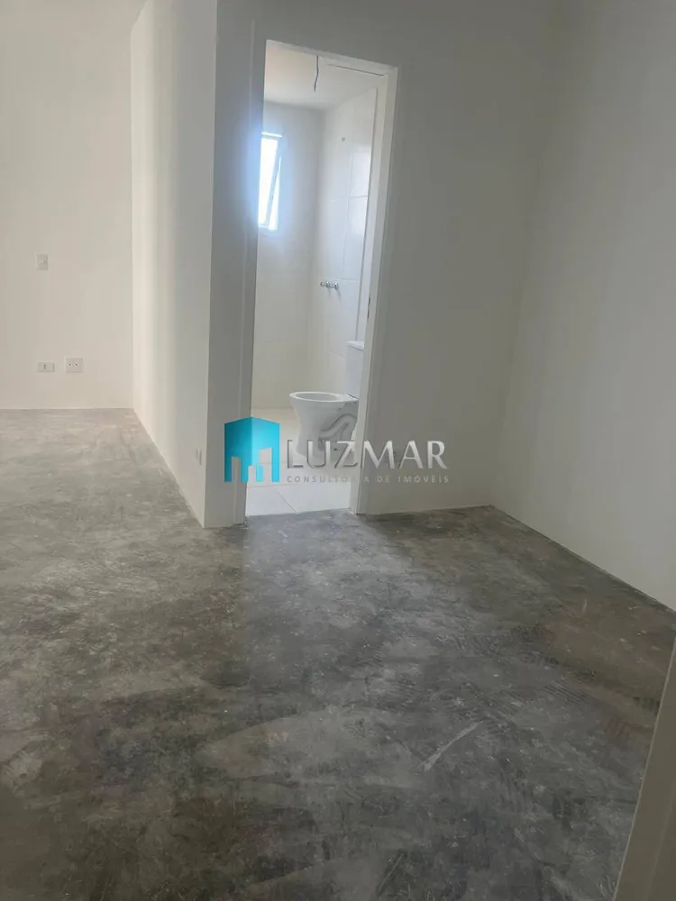 Apartamento, 3 quartos, 127 m² - Foto 14