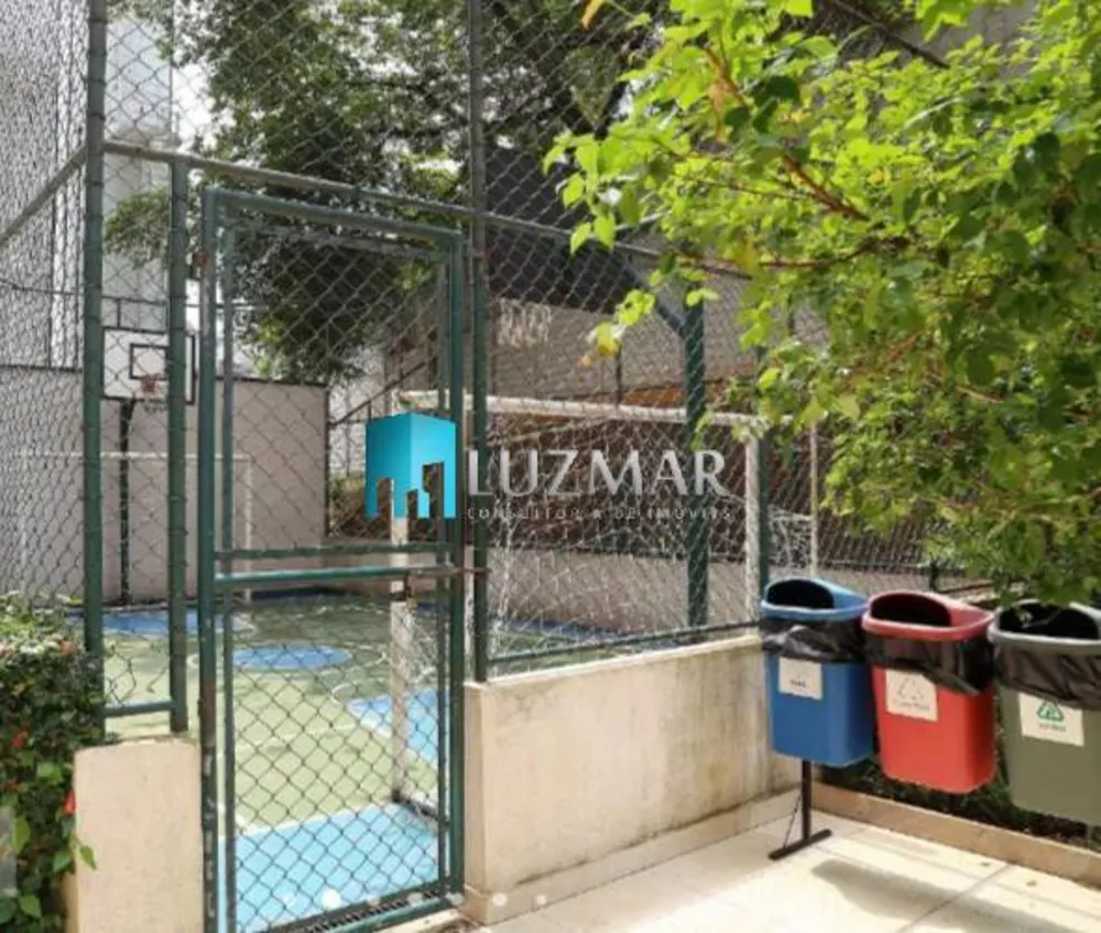 Apartamento, 3 quartos, 85 m² - Foto 15