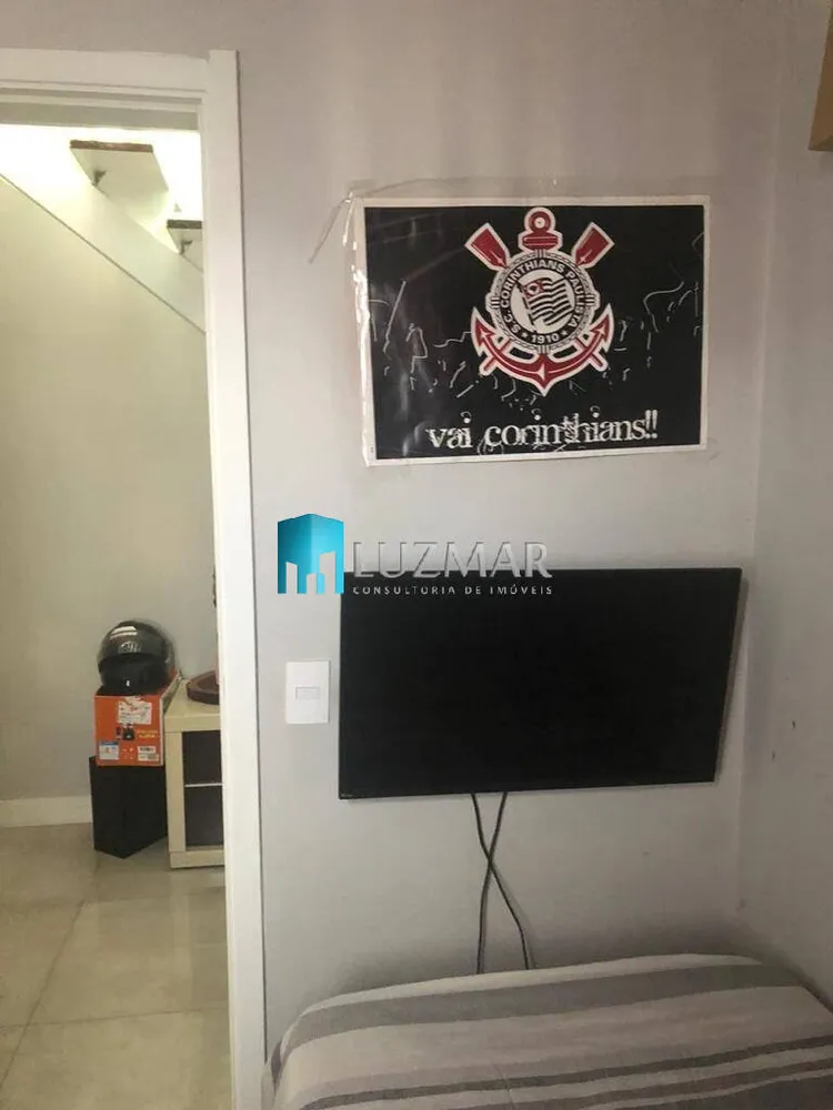 Apartamento, 3 quartos, 85 m² - Foto 14