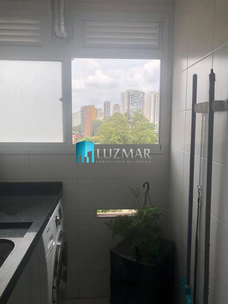 Apartamento, 3 quartos, 85 m² - Foto 7
