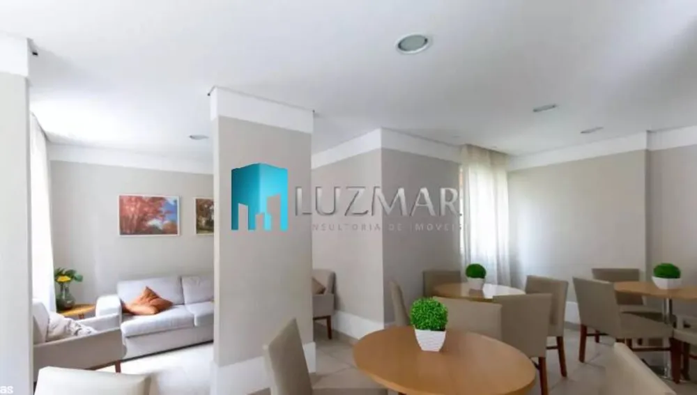 Apartamento, 3 quartos, 85 m² - Foto 16