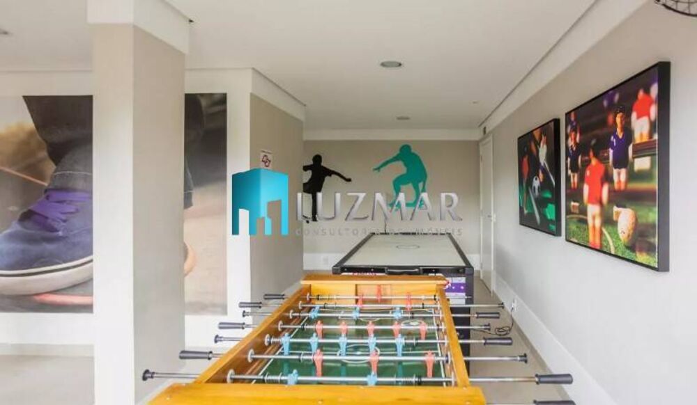 Apartamento, 3 quartos, 85 m² - Foto 1