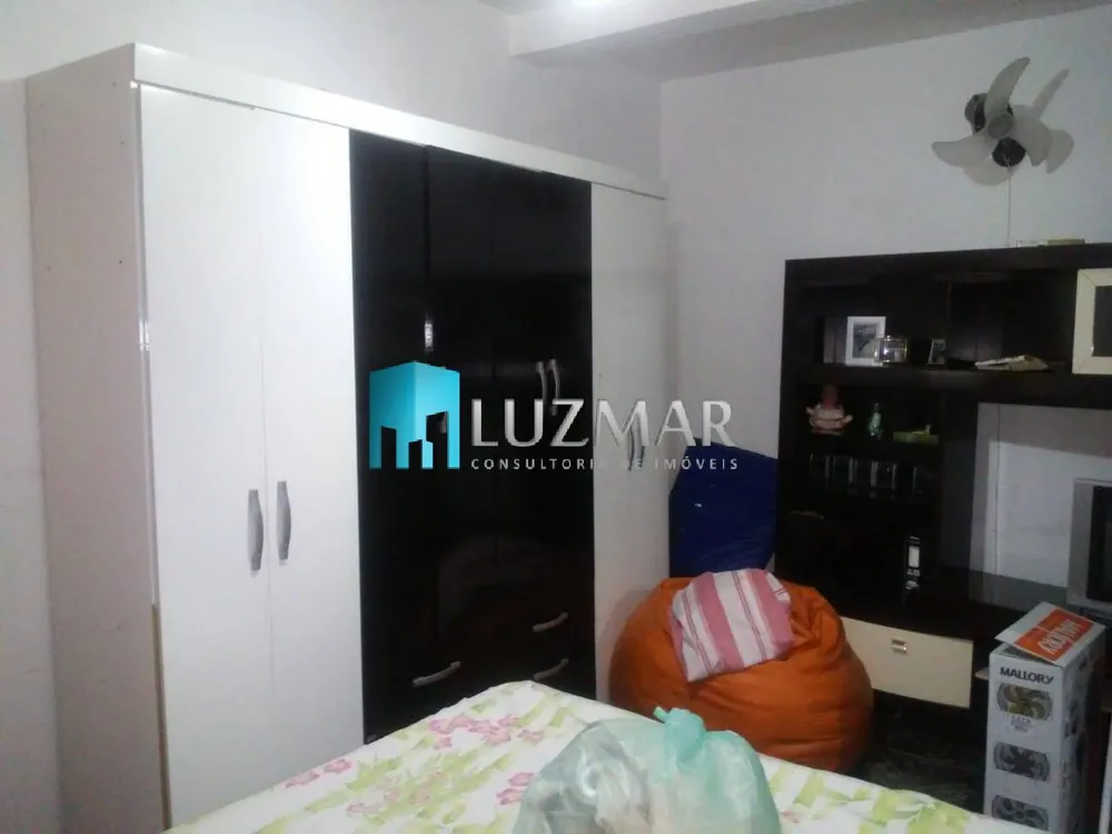 Casa, 3 quartos, 160 m² - Foto 4