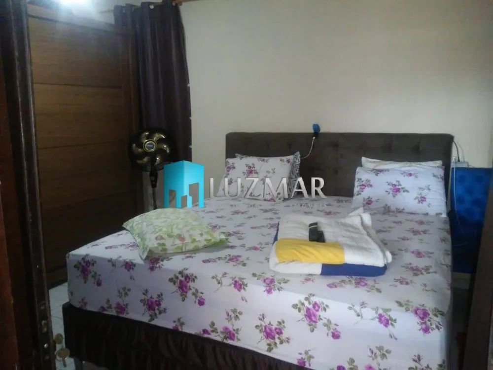 Casa, 3 quartos, 160 m² - Foto 6