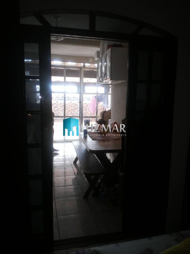 Casa, 3 quartos, 160 m² - Foto 3