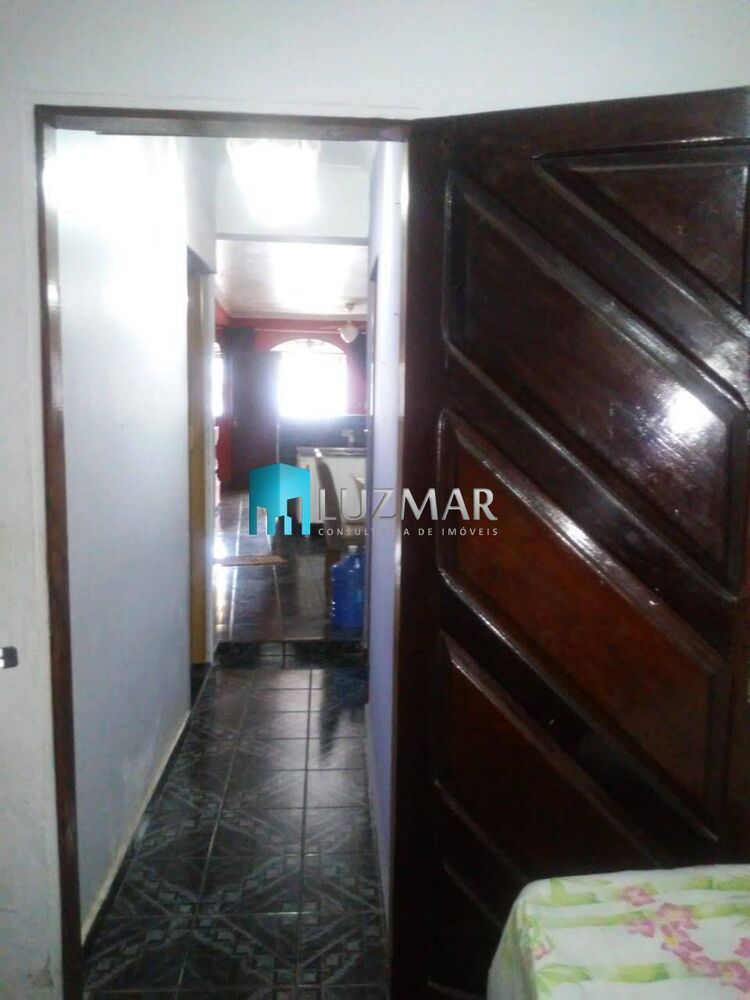 Casa, 3 quartos, 160 m² - Foto 2