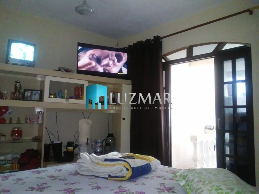 Casa, 3 quartos, 160 m² - Foto 5