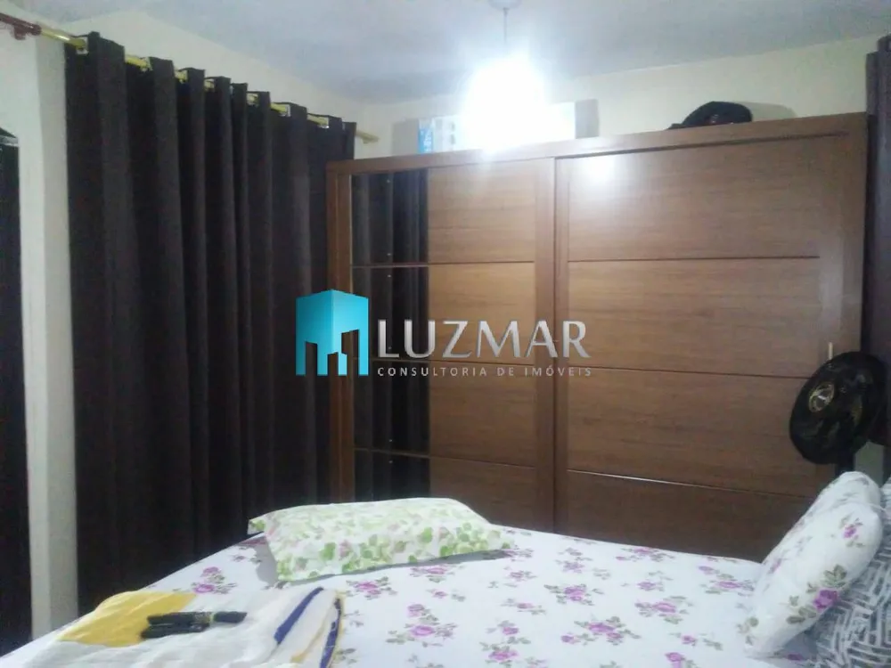 Casa, 3 quartos, 160 m² - Foto 7