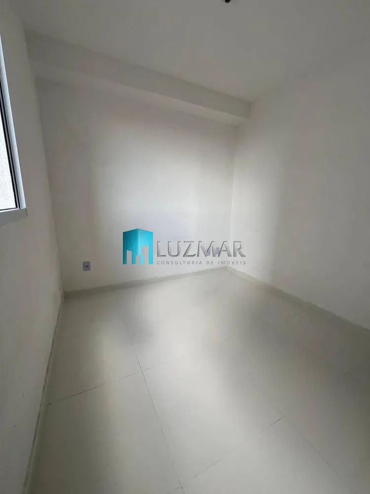 Apartamento, 2 quartos, 48 m² - Foto 8