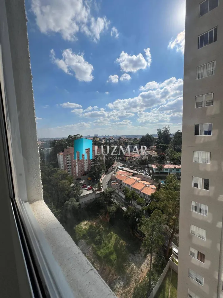 Apartamento, 2 quartos, 48 m² - Foto 16