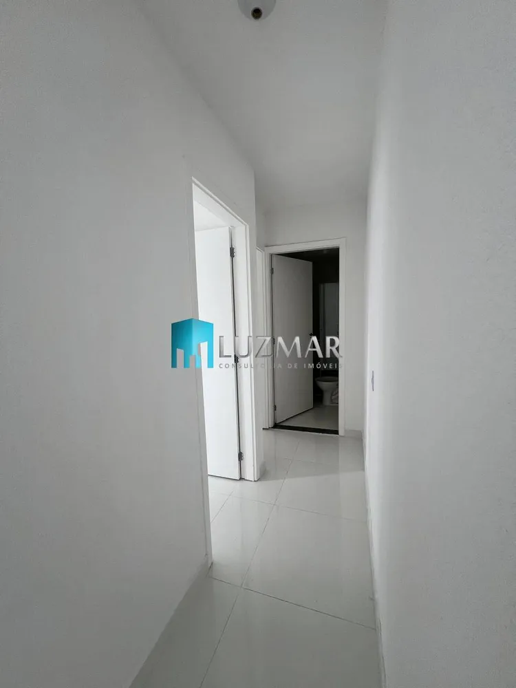 Apartamento, 2 quartos, 48 m² - Foto 7