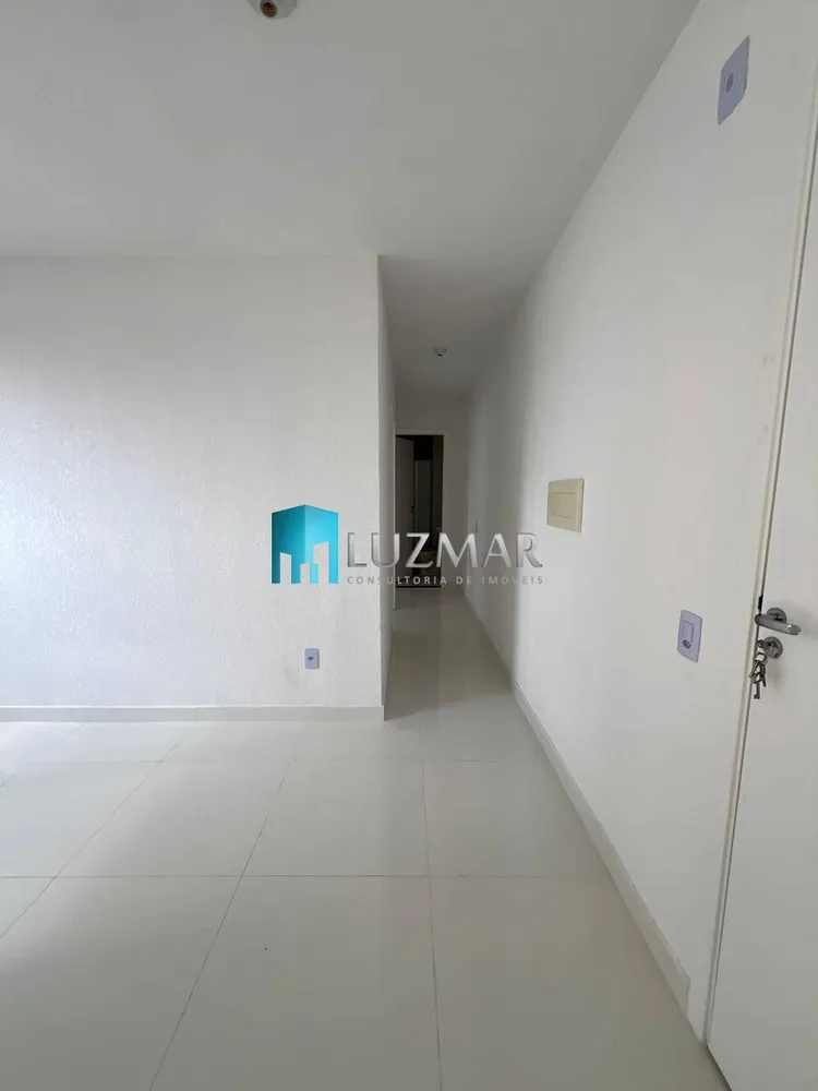 Apartamento, 2 quartos, 48 m² - Foto 6