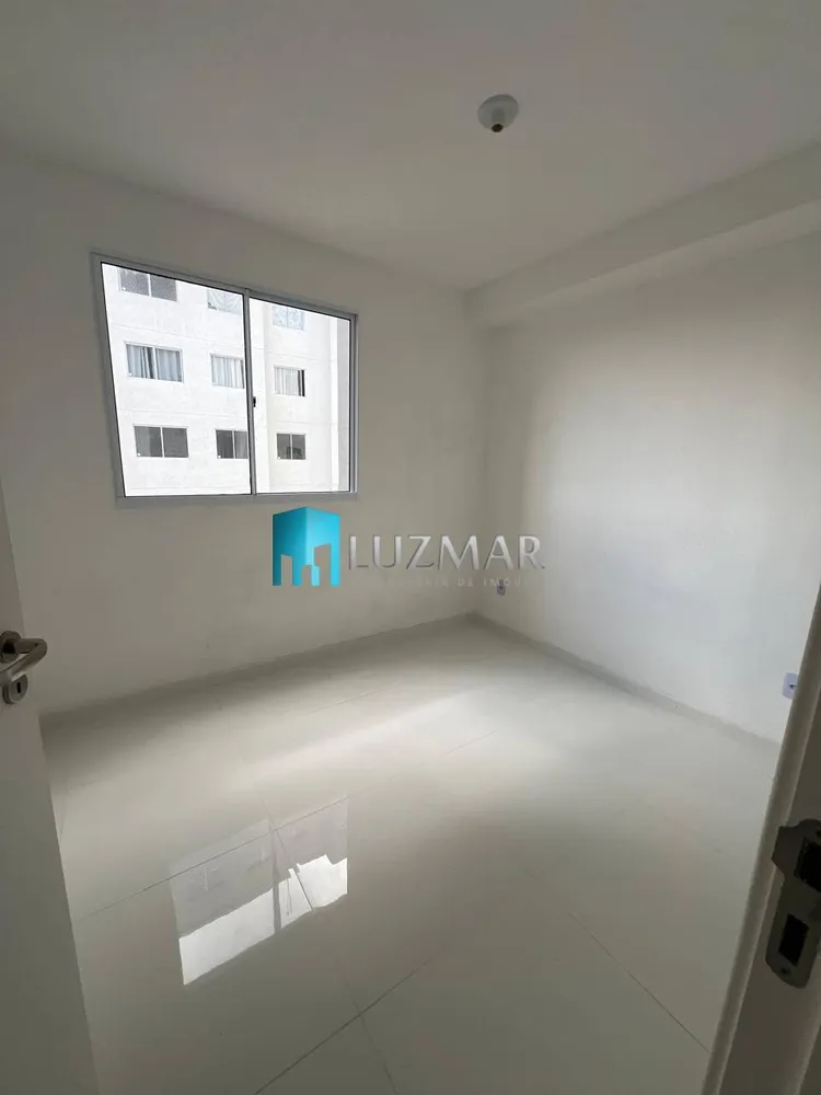 Apartamento, 2 quartos, 48 m² - Foto 11