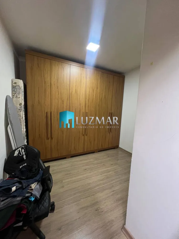 Casa, 3 quartos, 110 m² - Foto 8