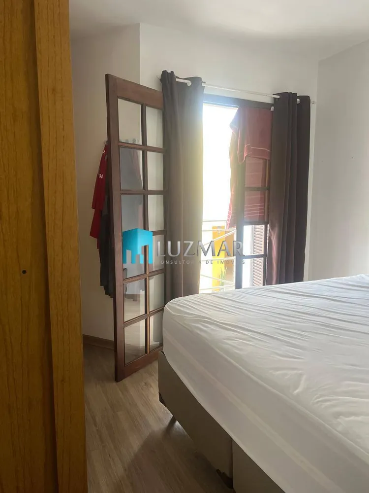 Casa, 3 quartos, 110 m² - Foto 5