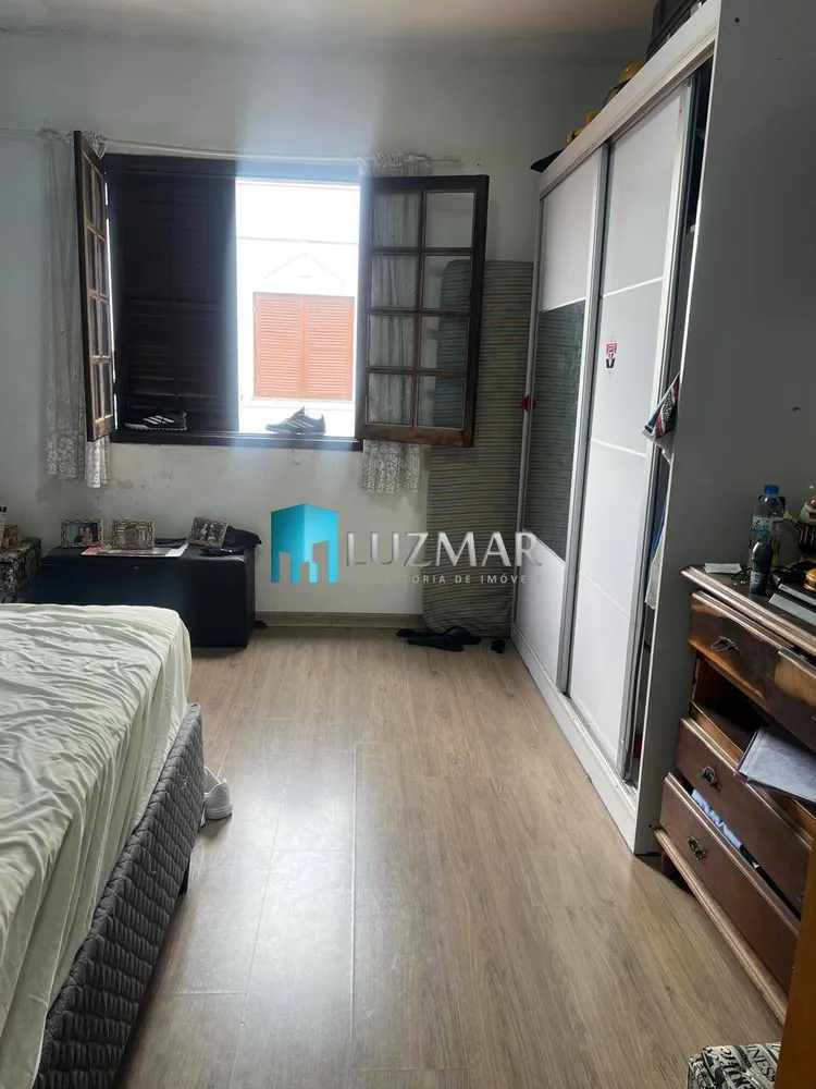 Casa, 3 quartos, 110 m² - Foto 9