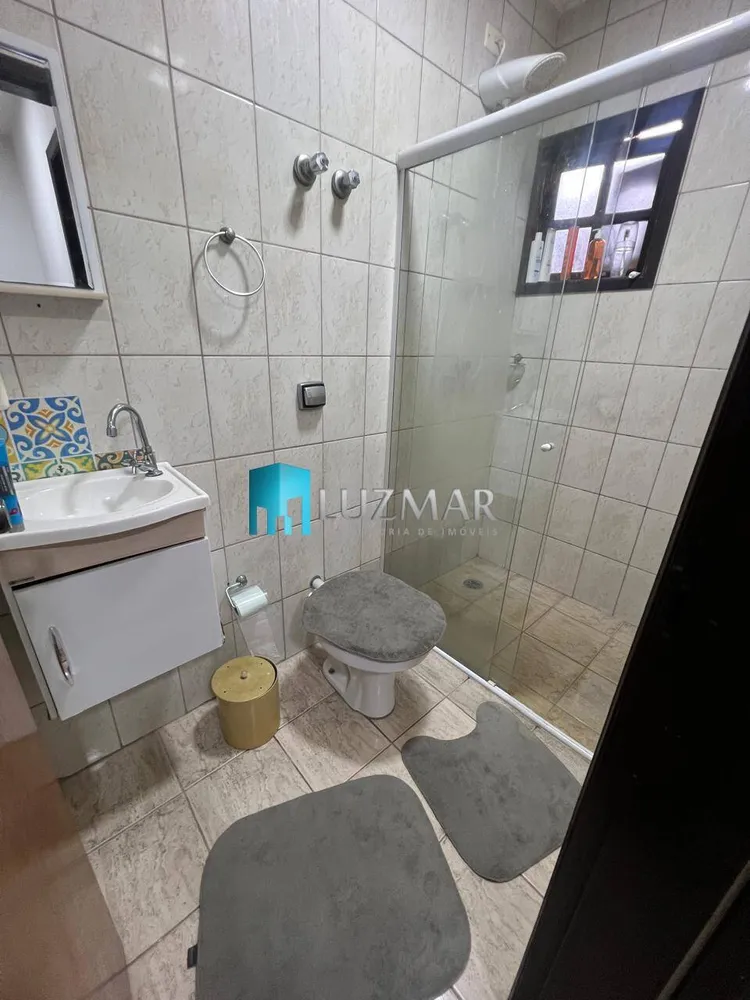 Casa, 3 quartos, 110 m² - Foto 7