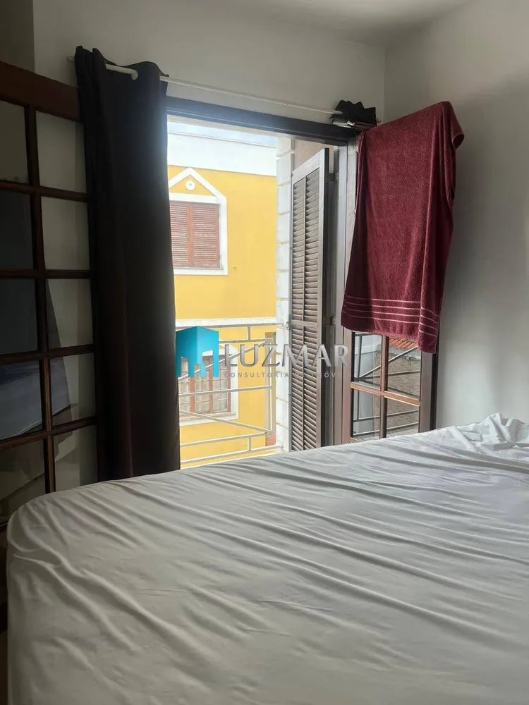 Casa, 3 quartos, 110 m² - Foto 6
