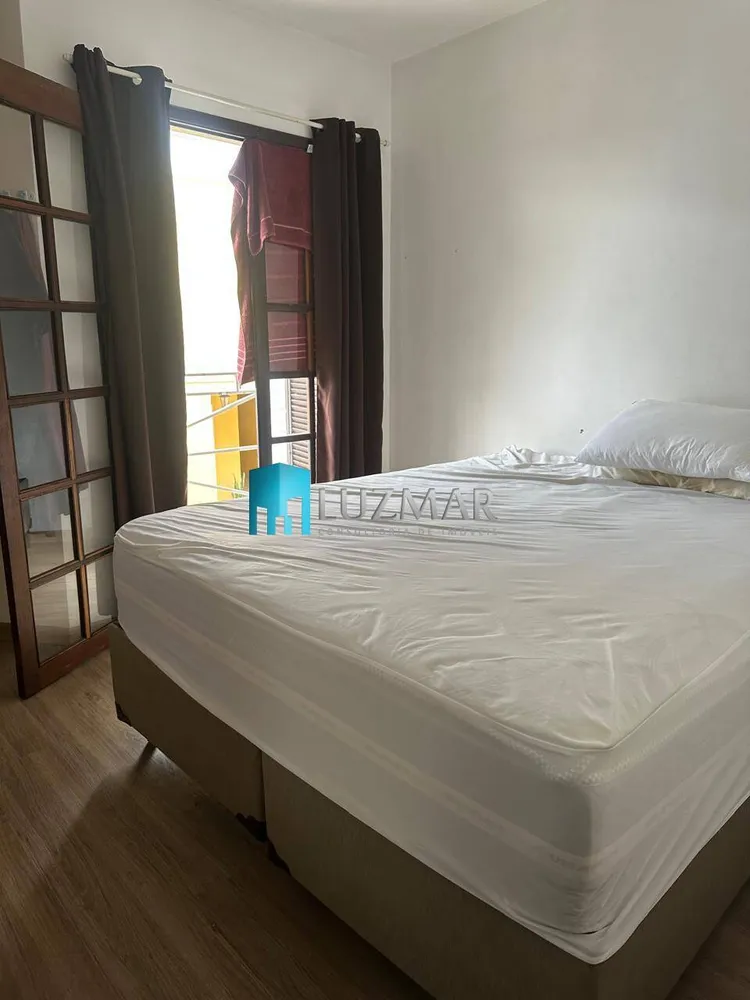 Casa, 3 quartos, 110 m² - Foto 4
