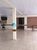 Apartamento, 2 quartos, 43 m² - Foto 5