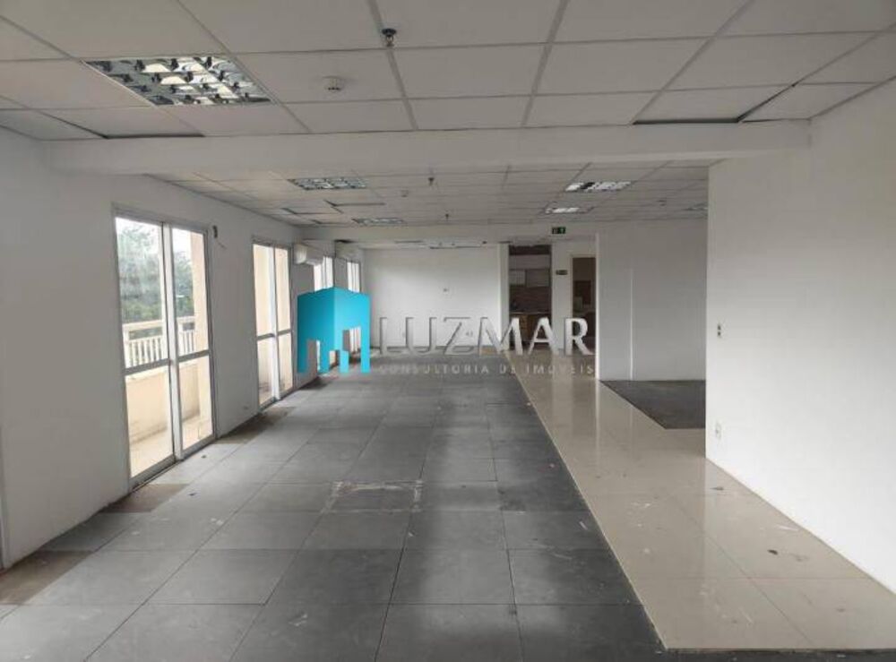 Prédio Inteiro, 450 m² - Foto 7