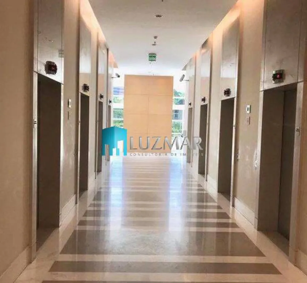 Prédio Inteiro, 450 m² - Foto 2