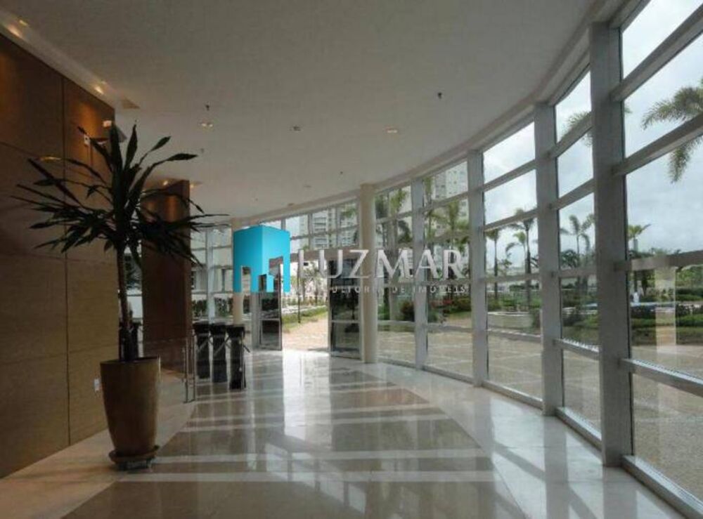 Prédio Inteiro, 450 m² - Foto 6