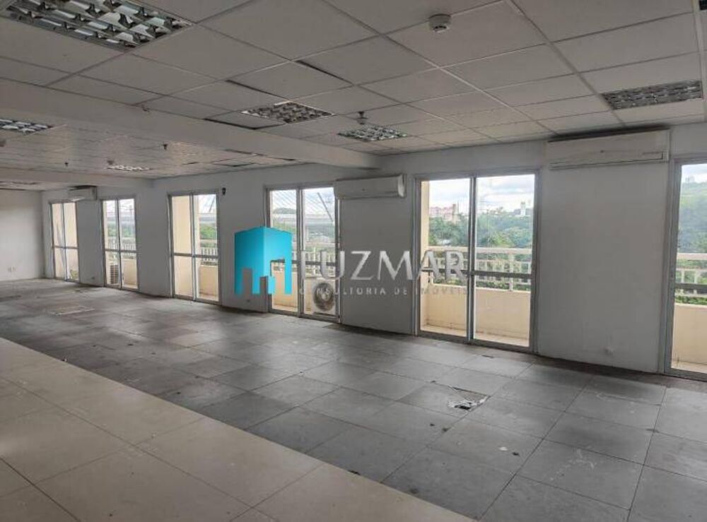 Prédio Inteiro, 450 m² - Foto 4