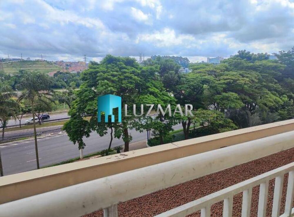 Prédio Inteiro, 450 m² - Foto 5