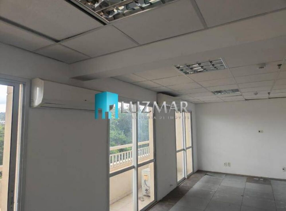Prédio Inteiro, 450 m² - Foto 3