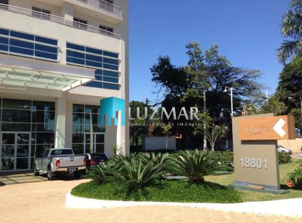 Prédio Inteiro, 450 m² - Foto 4