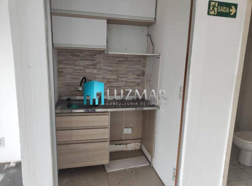 Prédio Inteiro, 450 m² - Foto 2