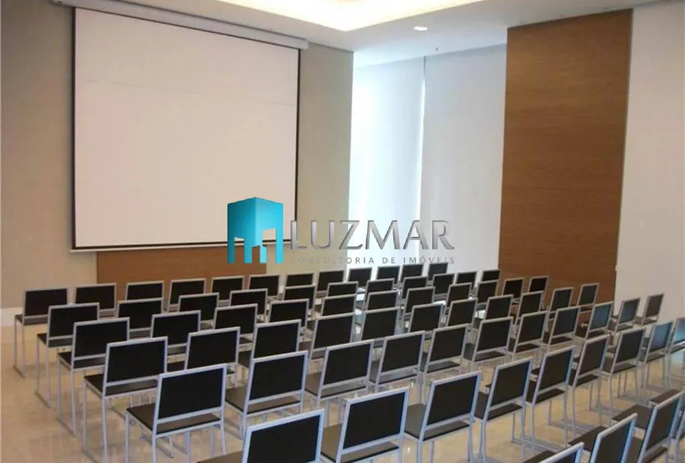 Prédio Inteiro, 450 m² - Foto 3
