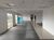 Prédio Inteiro, 450 m² - Foto 2