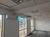 Prédio Inteiro, 450 m² - Foto 5
