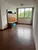 Apartamento, 3 quartos, 75 m² - Foto 4