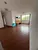 Apartamento, 3 quartos, 75 m² - Foto 1