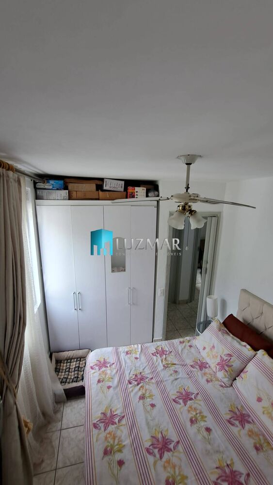 Apartamento, 3 quartos, 65 m² - Foto 1