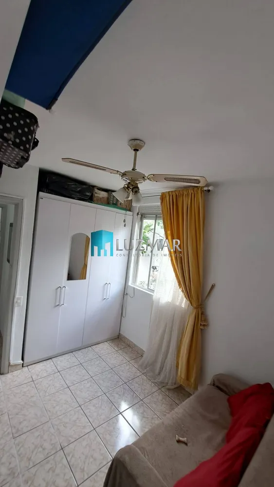 Apartamento, 3 quartos, 65 m² - Foto 7