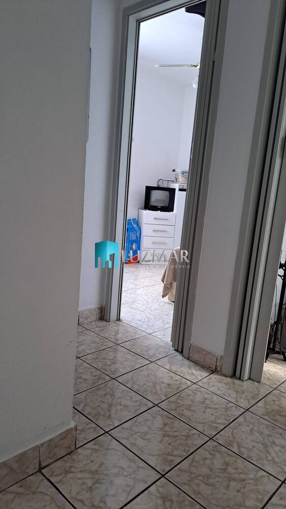 Apartamento, 3 quartos, 65 m² - Foto 3