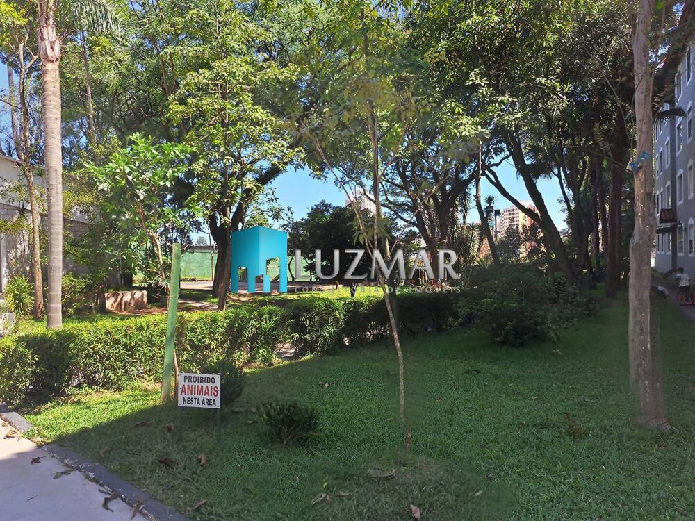 Apartamento, 3 quartos, 65 m² - Foto 2