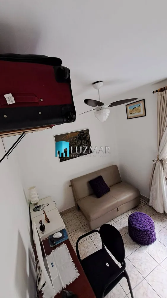 Apartamento, 3 quartos, 65 m² - Foto 6