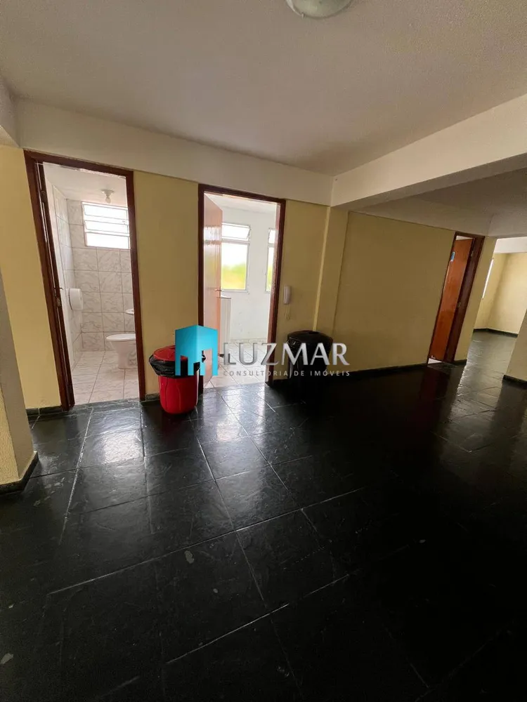 Apartamento, 2 quartos, 70 m² - Foto 13