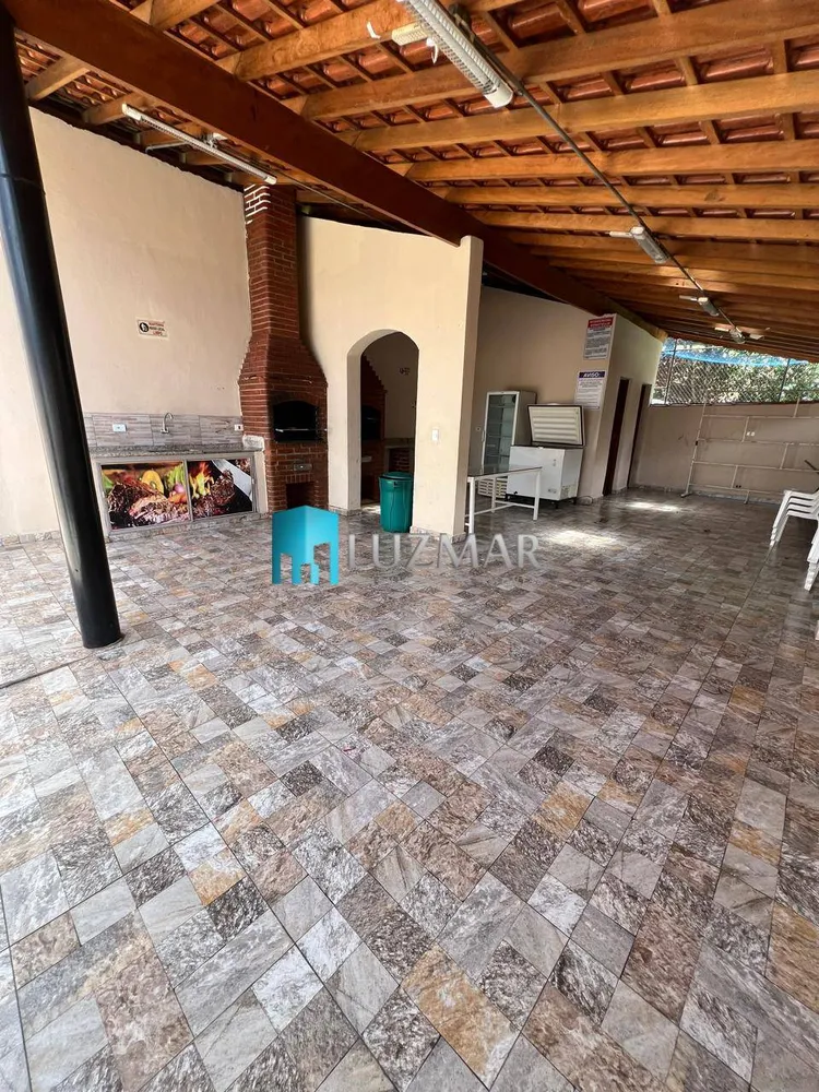 Apartamento, 2 quartos, 70 m² - Foto 7