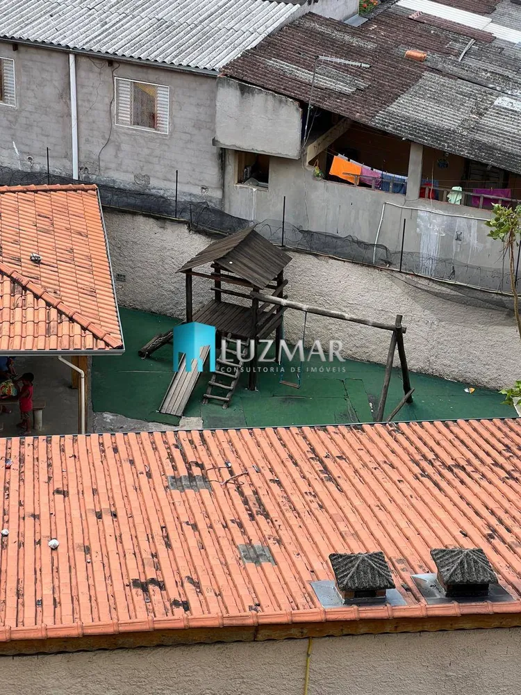 Apartamento, 2 quartos, 70 m² - Foto 6