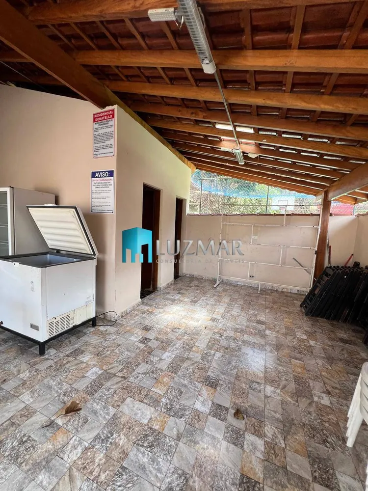 Apartamento, 2 quartos, 70 m² - Foto 9