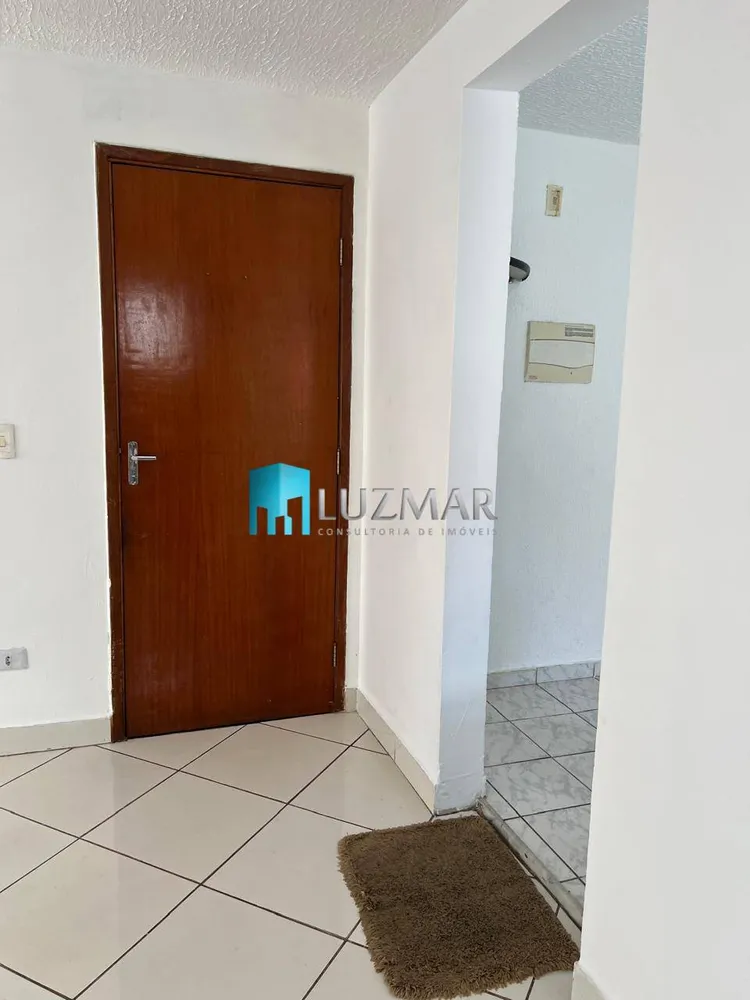 Apartamento, 2 quartos, 70 m² - Foto 5
