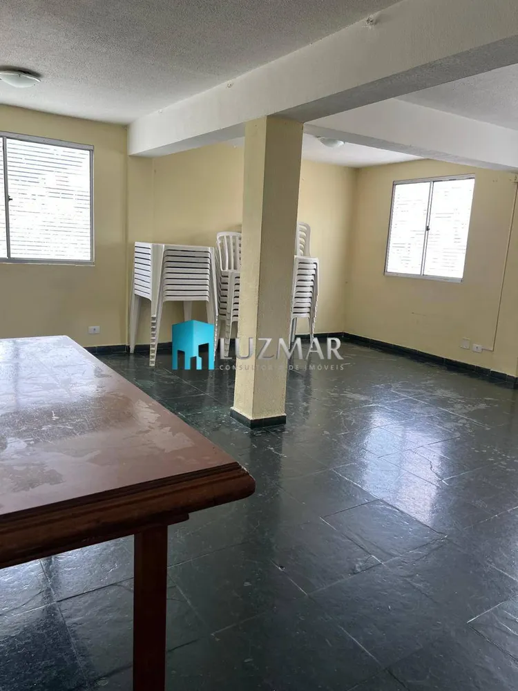 Apartamento, 2 quartos, 70 m² - Foto 12