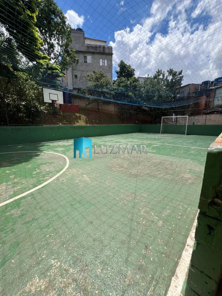 Apartamento, 2 quartos, 70 m² - Foto 15